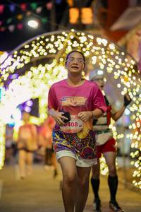 BIB: 8408
                            <button type="button" onclick="openModal(24741483)" class="btn btn-primary btn-sm float-right btn-popup" data-toggle="modal" data-target=".modal-high-quality">
                        <i class="fas fa-shopping-cart"></i> Add to Cart
                    </button>
                                            <button type="button" onclick="isThisMe(24741483, true)" class="btn btn-success btn-sm float-right btn-popup btn-isme hidden" data-toggle="tooltip" data-placement="bottom" title="นี่คือรูปของคุณใช่ไหม คลิกที่นี่เพื่อเอาเข้าอัลบั้ม">
                        <i class="fas fa-plus"></i> Add to album
                    </button>
                    <button type="button" onclick="isThisMe(24741483, false)" class="btn btn-warning btn-sm float-right btn-popup btn-isnotme hidden">
                        <i class="fas fa-ban"></i> Remove from album
                    </button>